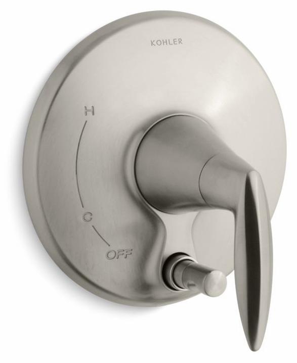 T45112-4-BN product image.