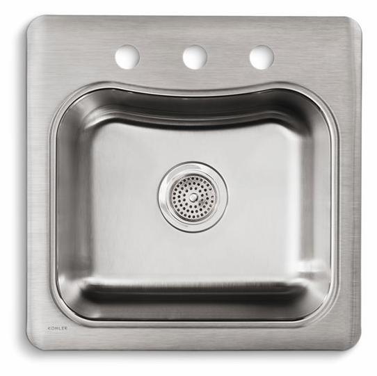 3363-3-NA product image.