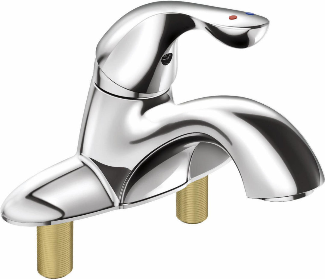 505LF product image.