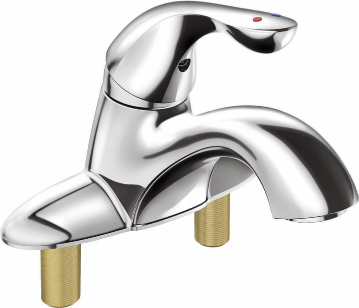 505LF product image.