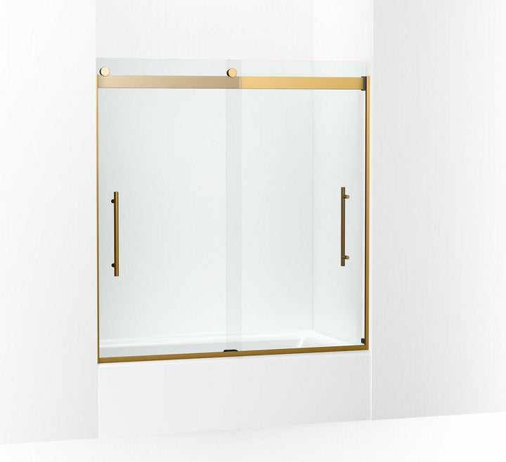 702425-L-2MB product image.