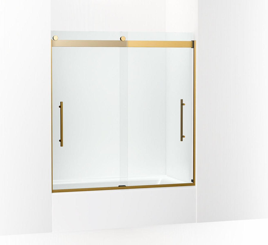 702425-L-2MB product image.