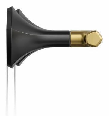 T27013-4-BMB product image.