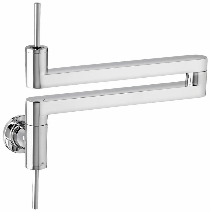 D35401900.100 product image.