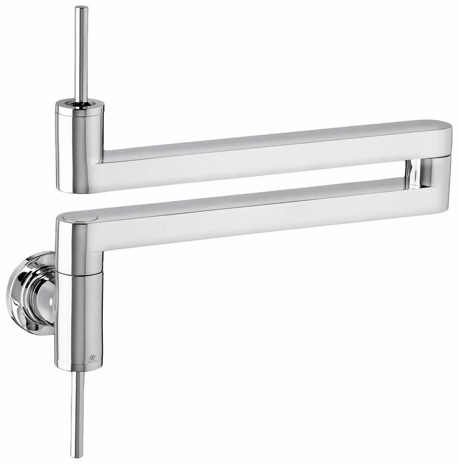 D35401900.100 product image.