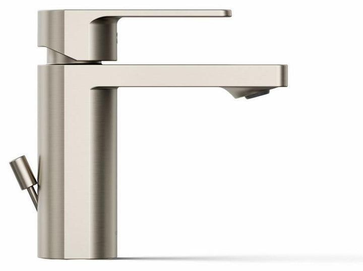 23472-4K-BN product image.