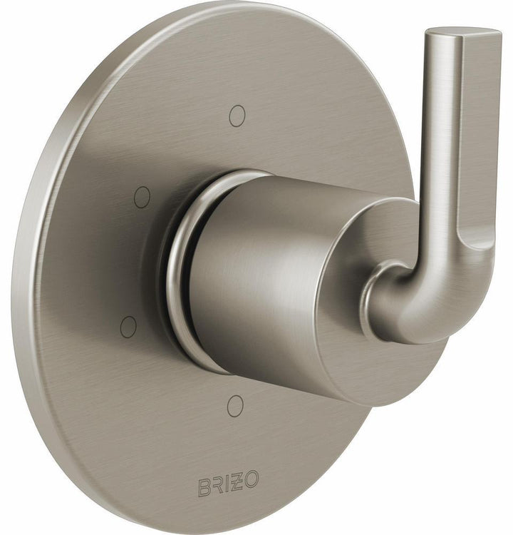 T60935-NKLHP product image.