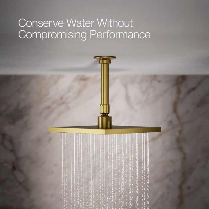 13695-2MB product image.