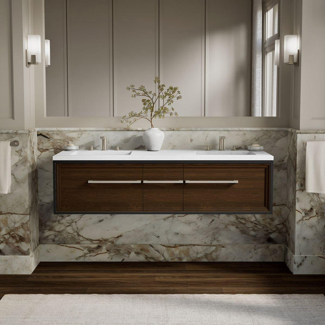 33567-1WX product image.