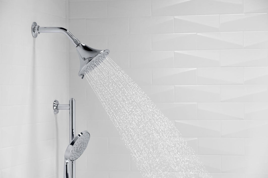 22169-BN product image.