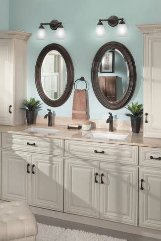 YB2262ORB product image.