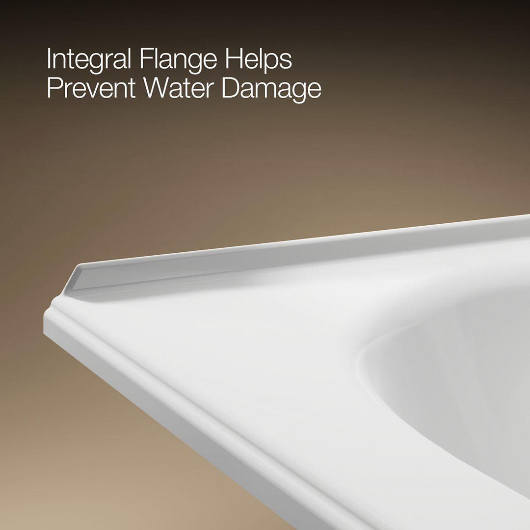 1113-R-0 product image.