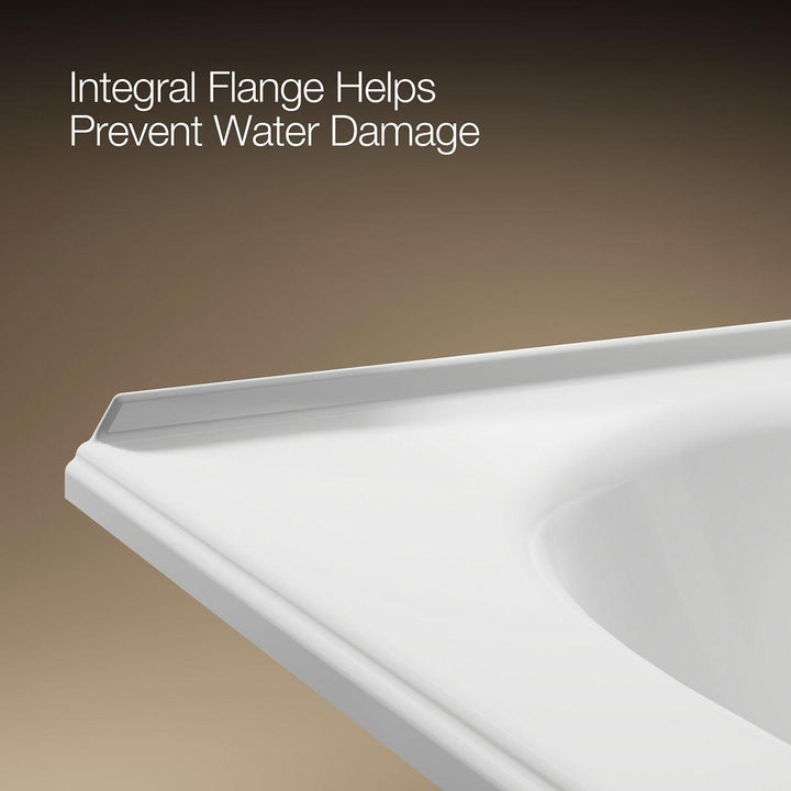 1113-R-0 product image.