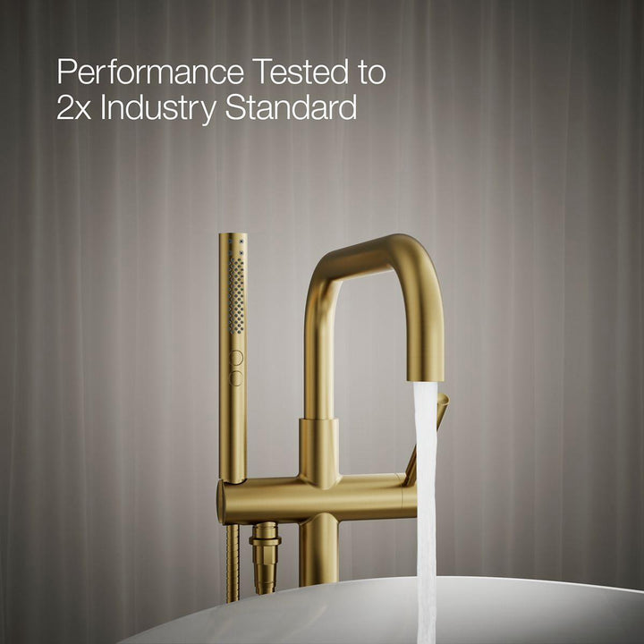 T97328-4-2MB product image.