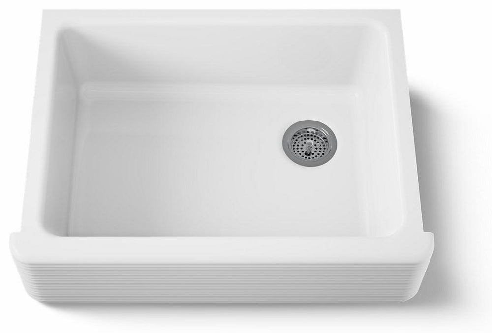 7251-0 product image.