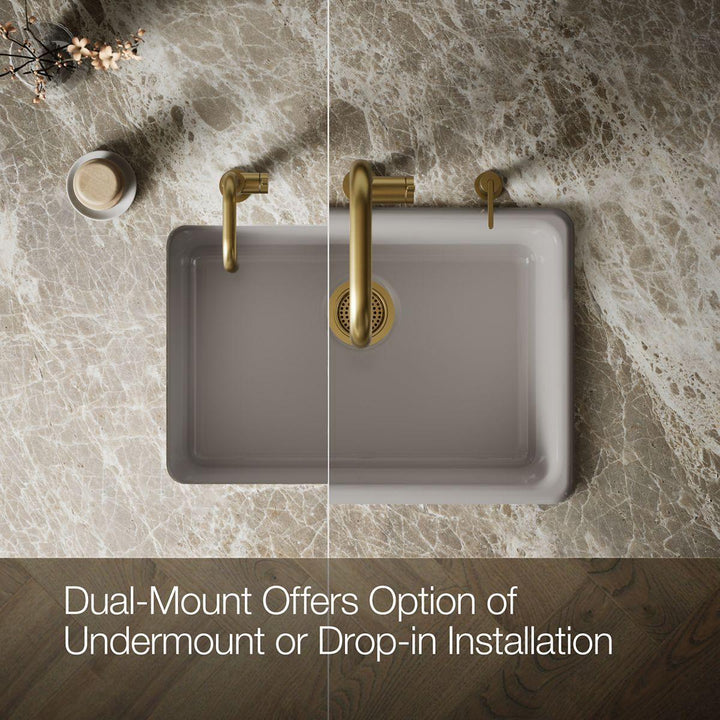 5708-TRF product image.