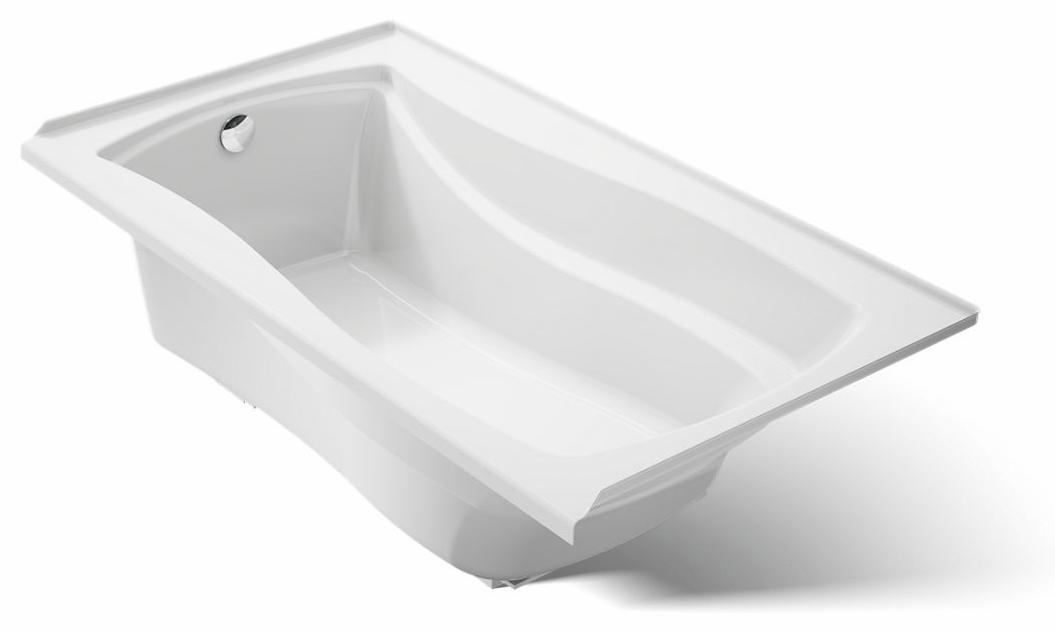 1229-L-0 product image.