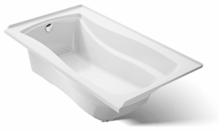 1229-L-0 product image.