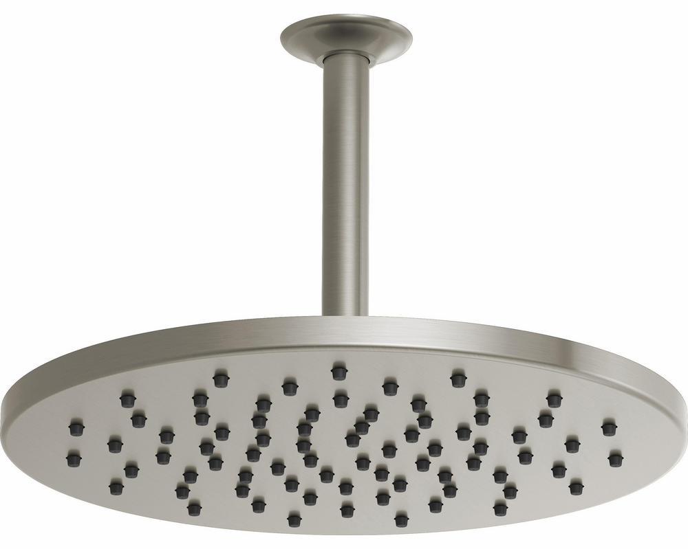 RP48985NK product image.