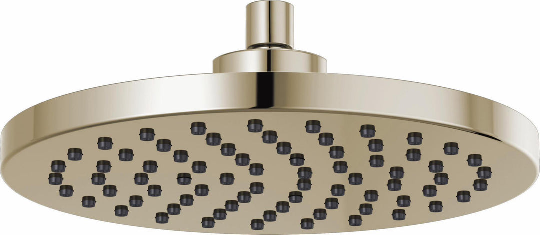 81398-PN-2.5 product image.