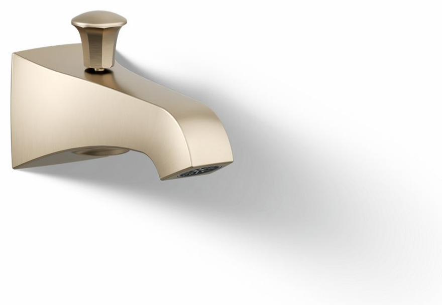 496-BV product image.