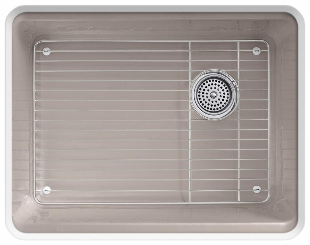 5872-5UA1-TRF product image.