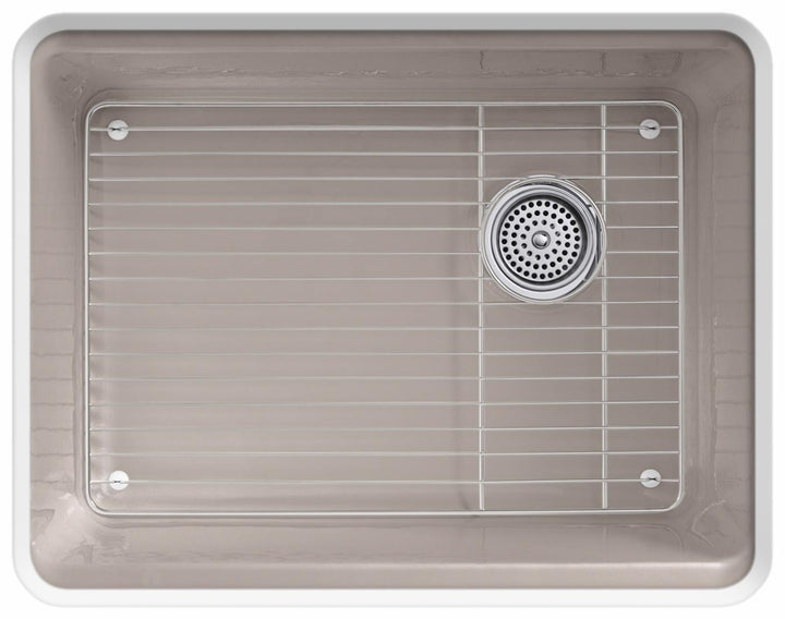 5872-5UA1-TRF product image.