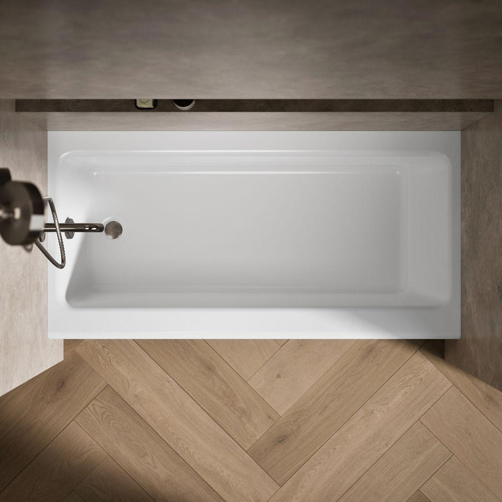 837-0 product image.