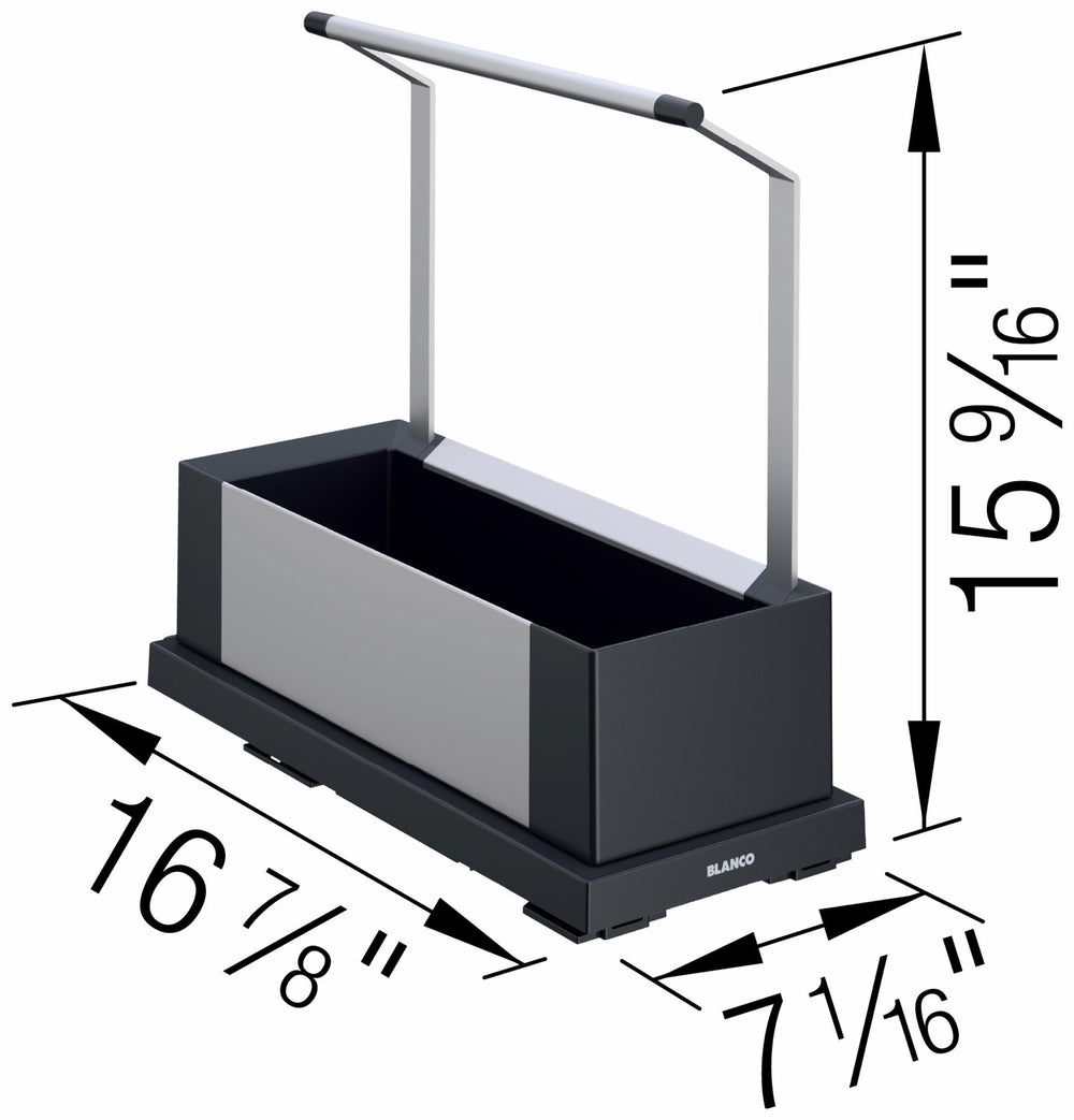 527667 product image.