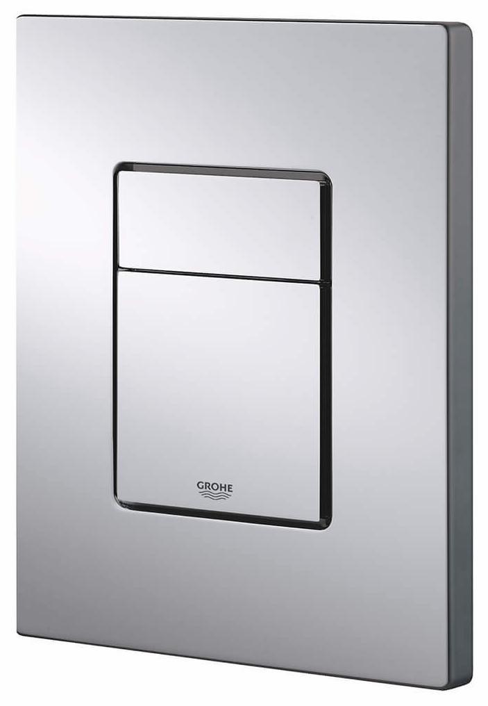 38732BR0 product image.