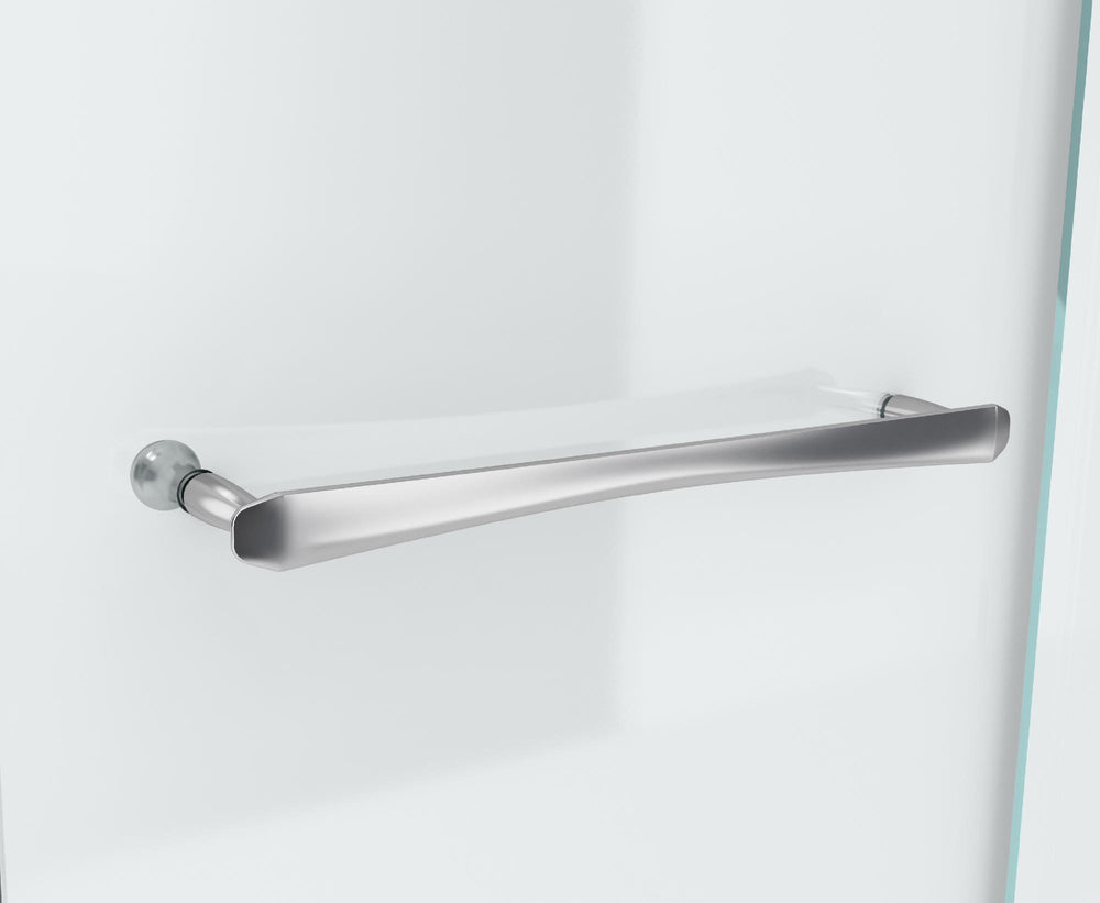 136883-900-084-000 product image.