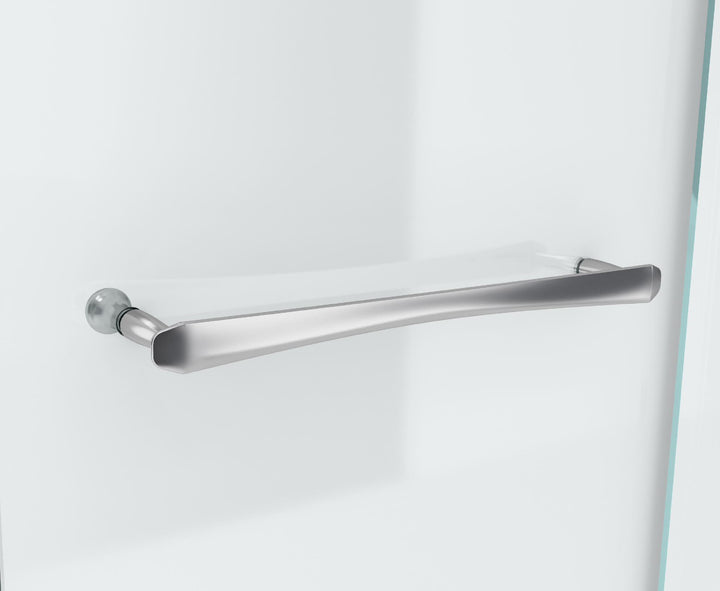 136883-900-084-000 product image.