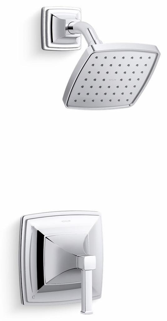 TS27404-4-CP product image.