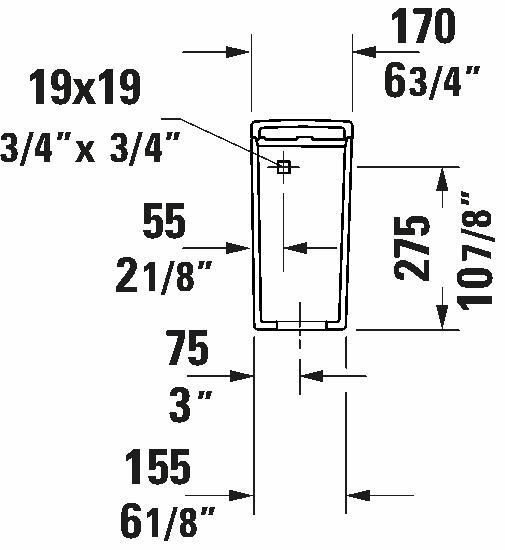 09502000U4 product image.