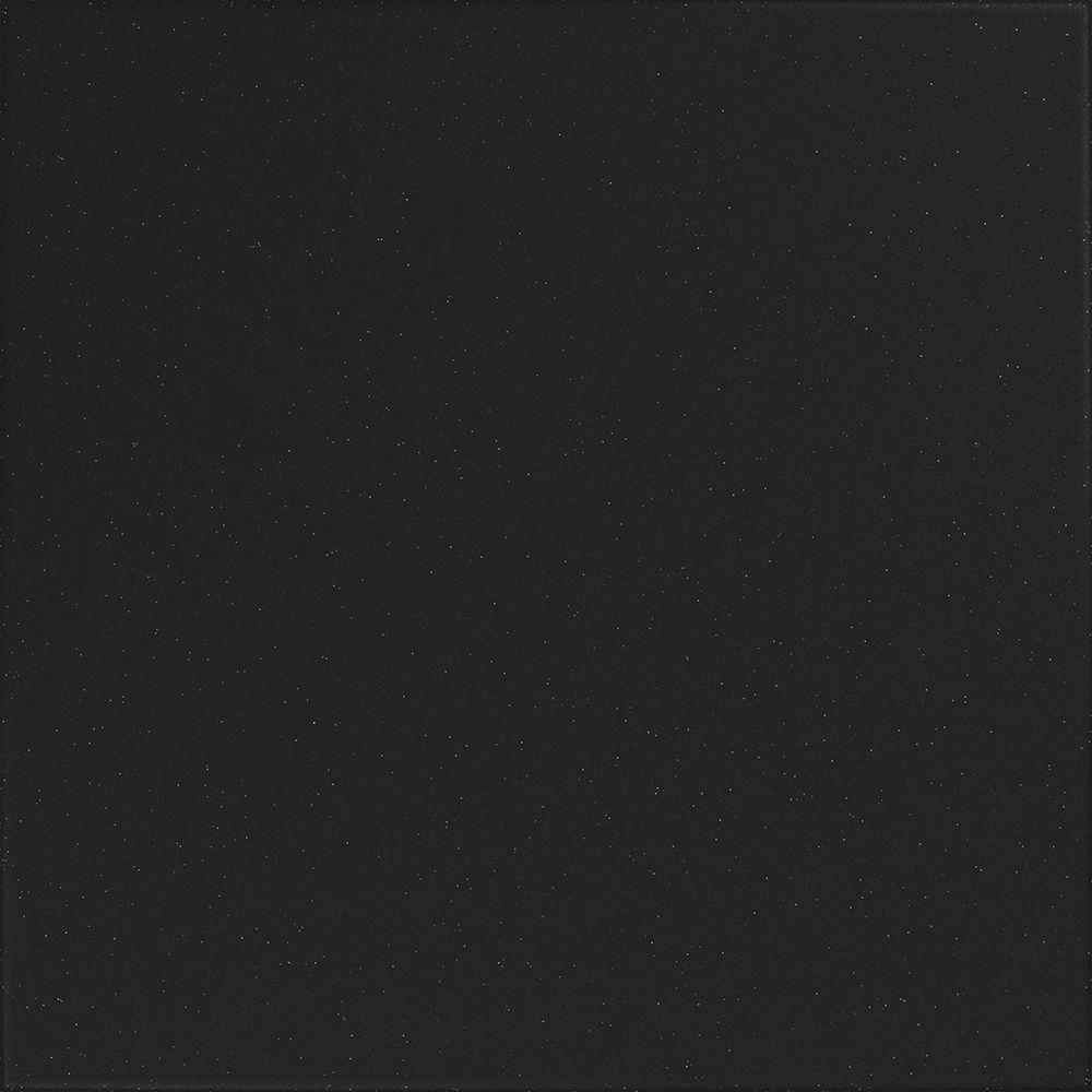 25784-CM7 product image.