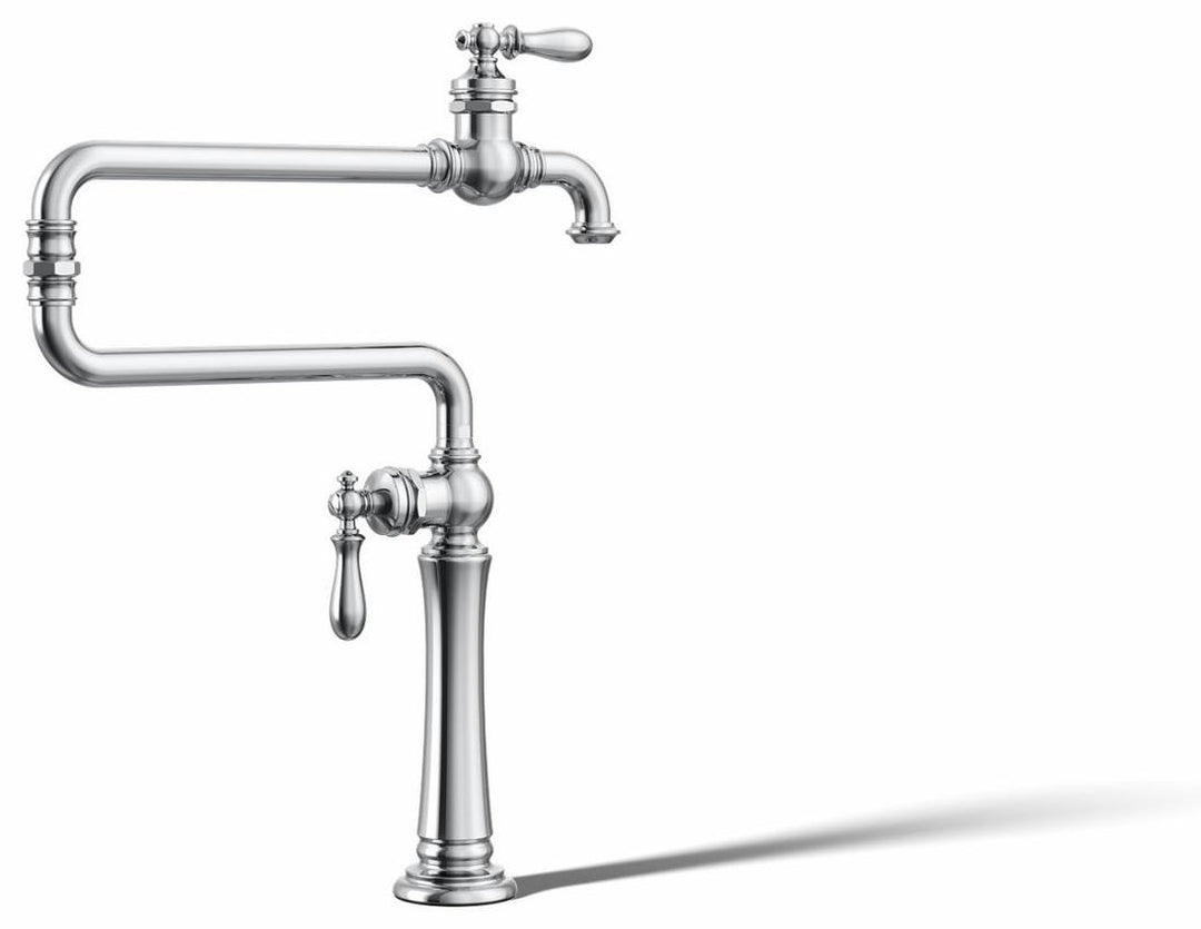 99271-CP product image.