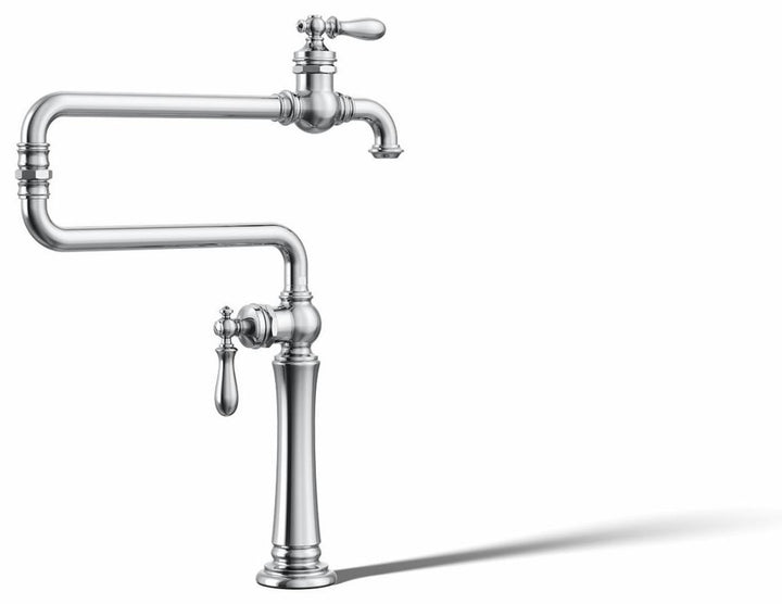 99271-CP product image.