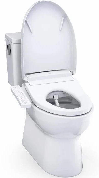 MW4723346CEFG#01 product image.