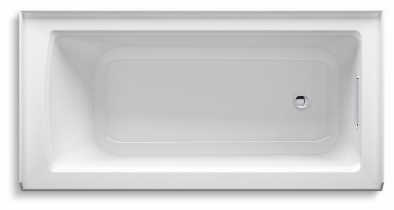 1946-RA-0 product image.