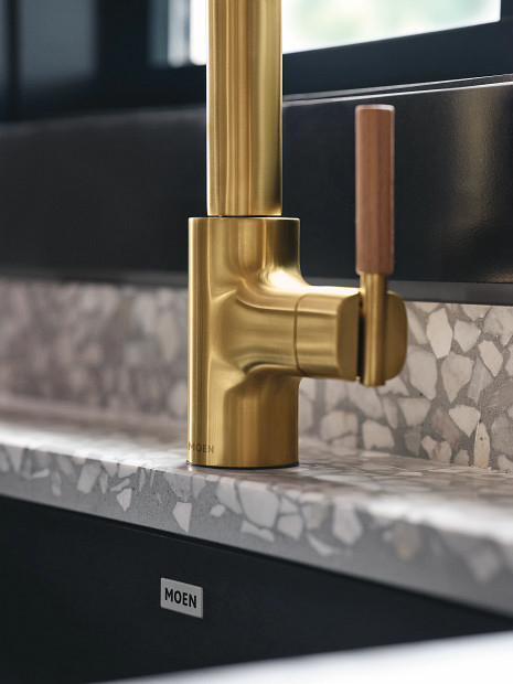 S74001EV2BG product image.