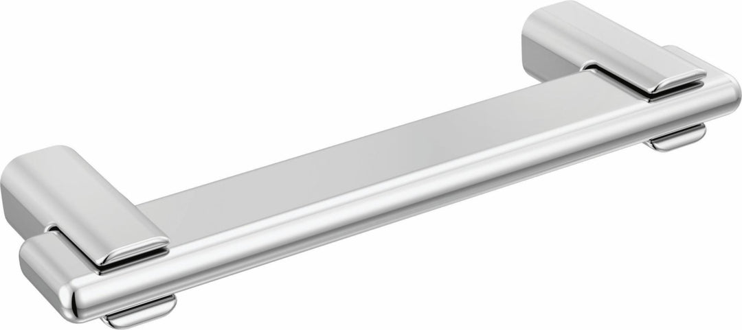 699167-PC product image.