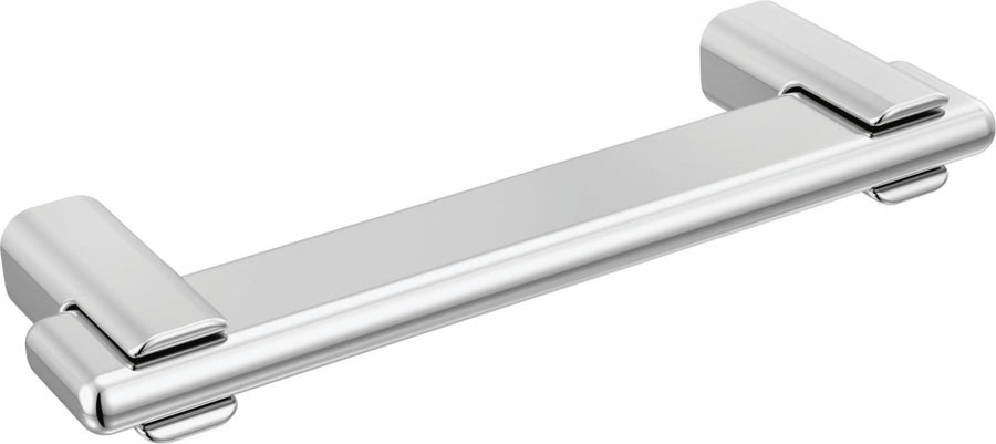 699167-PC product image.