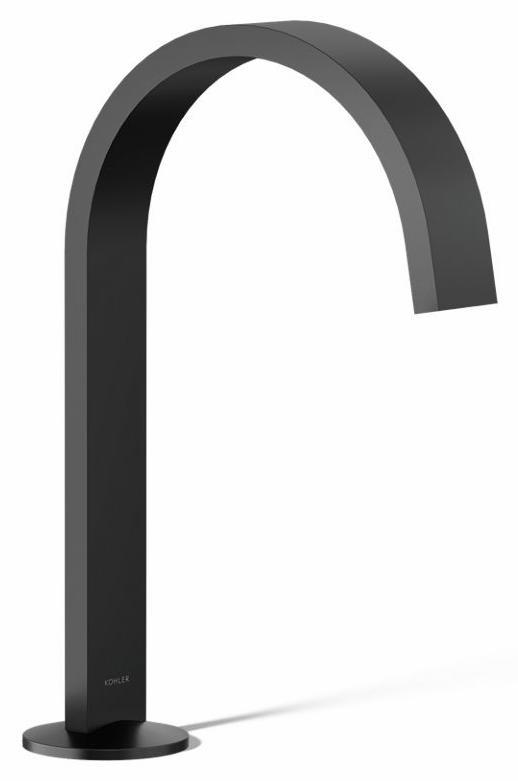 77968-BL product image.