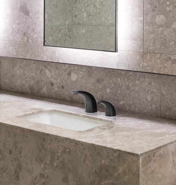8558BL product image.