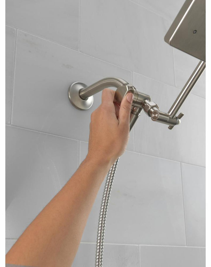 75527-SN product image.