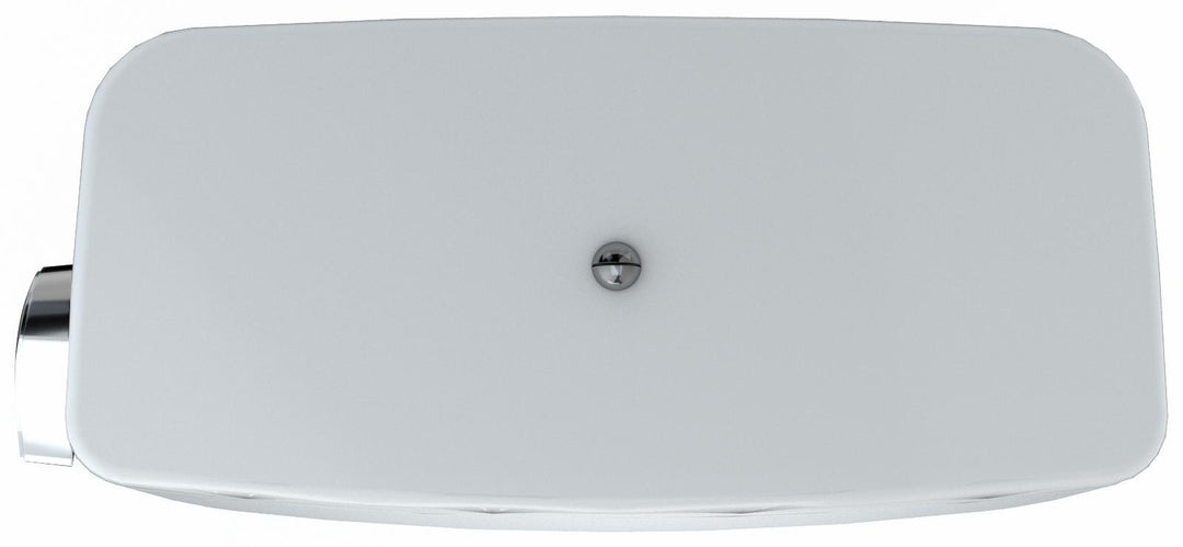 ST776EDB#01 product image.