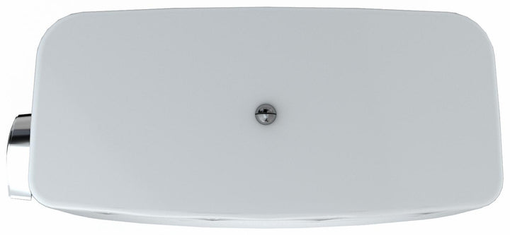 ST776EDB#01 product image.