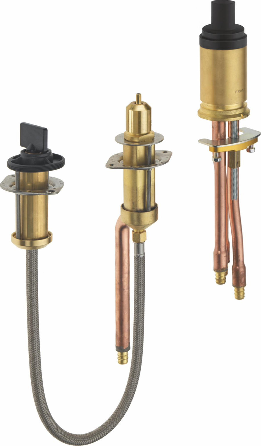 R3708-PX product image.