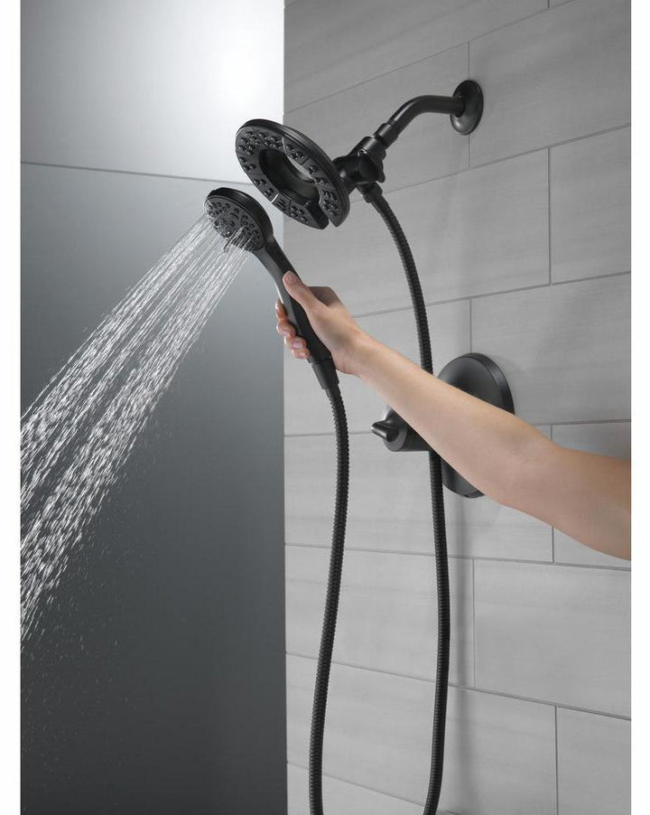 58499-BL product image.