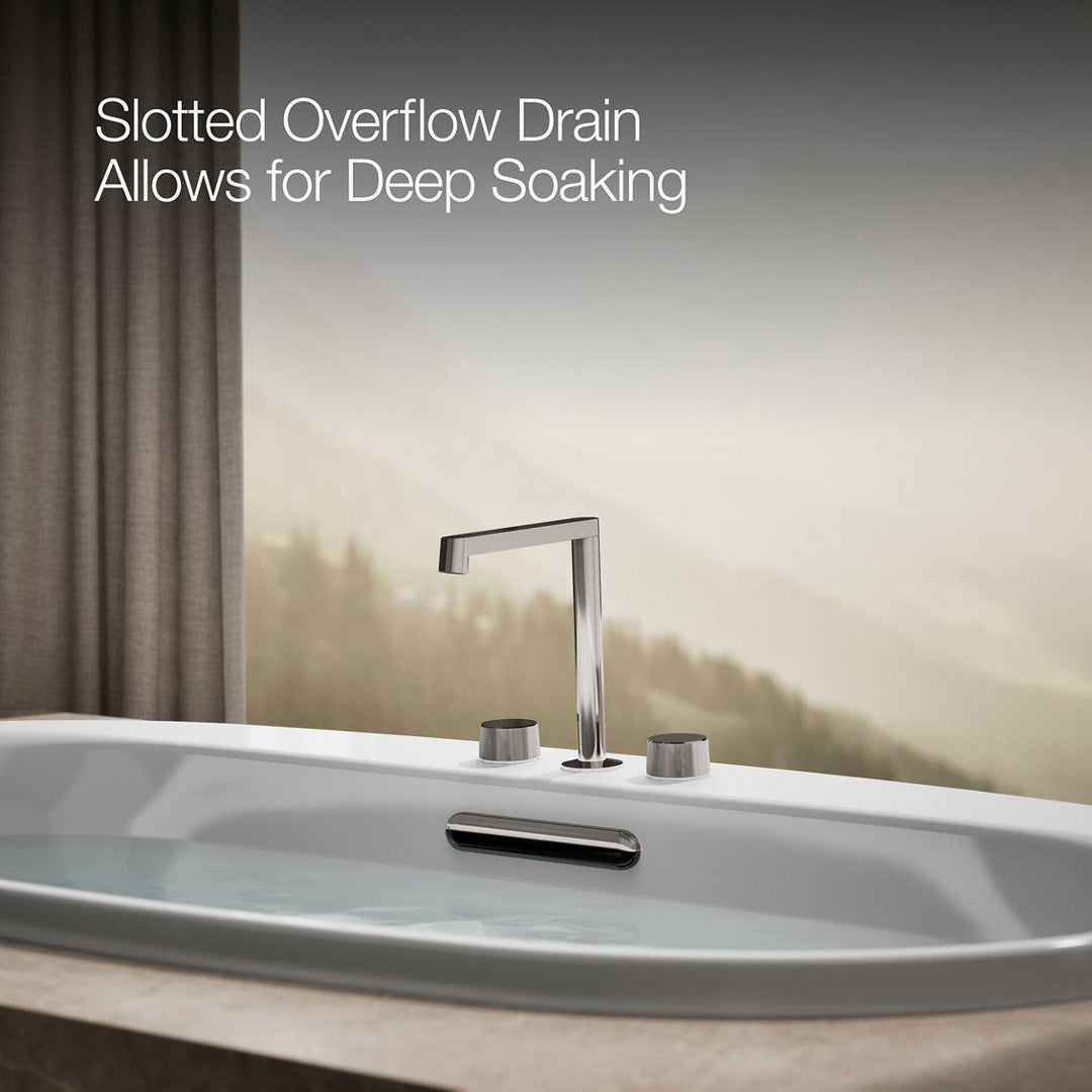 5715-0 product image.